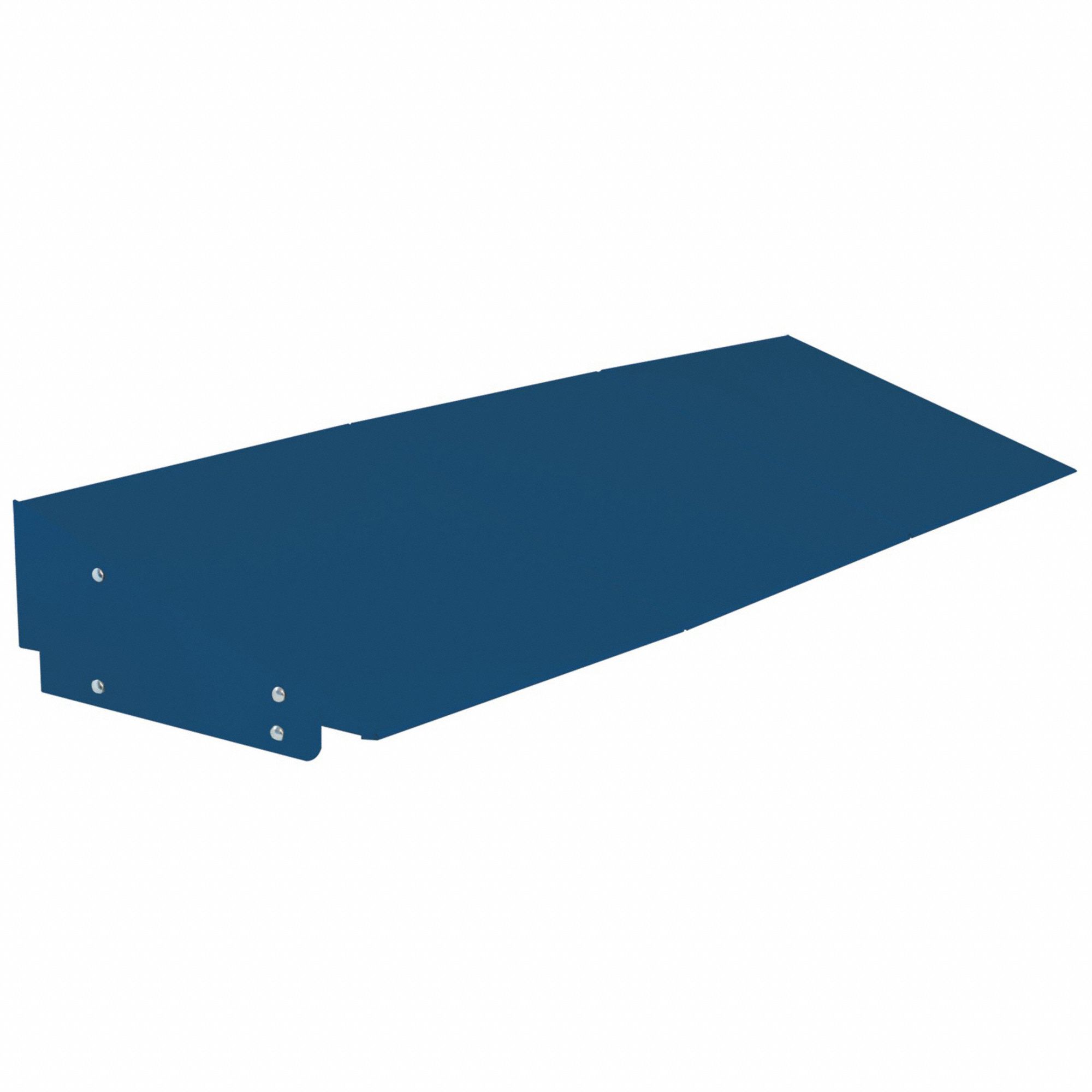 Lyon 3G-OTH-412136