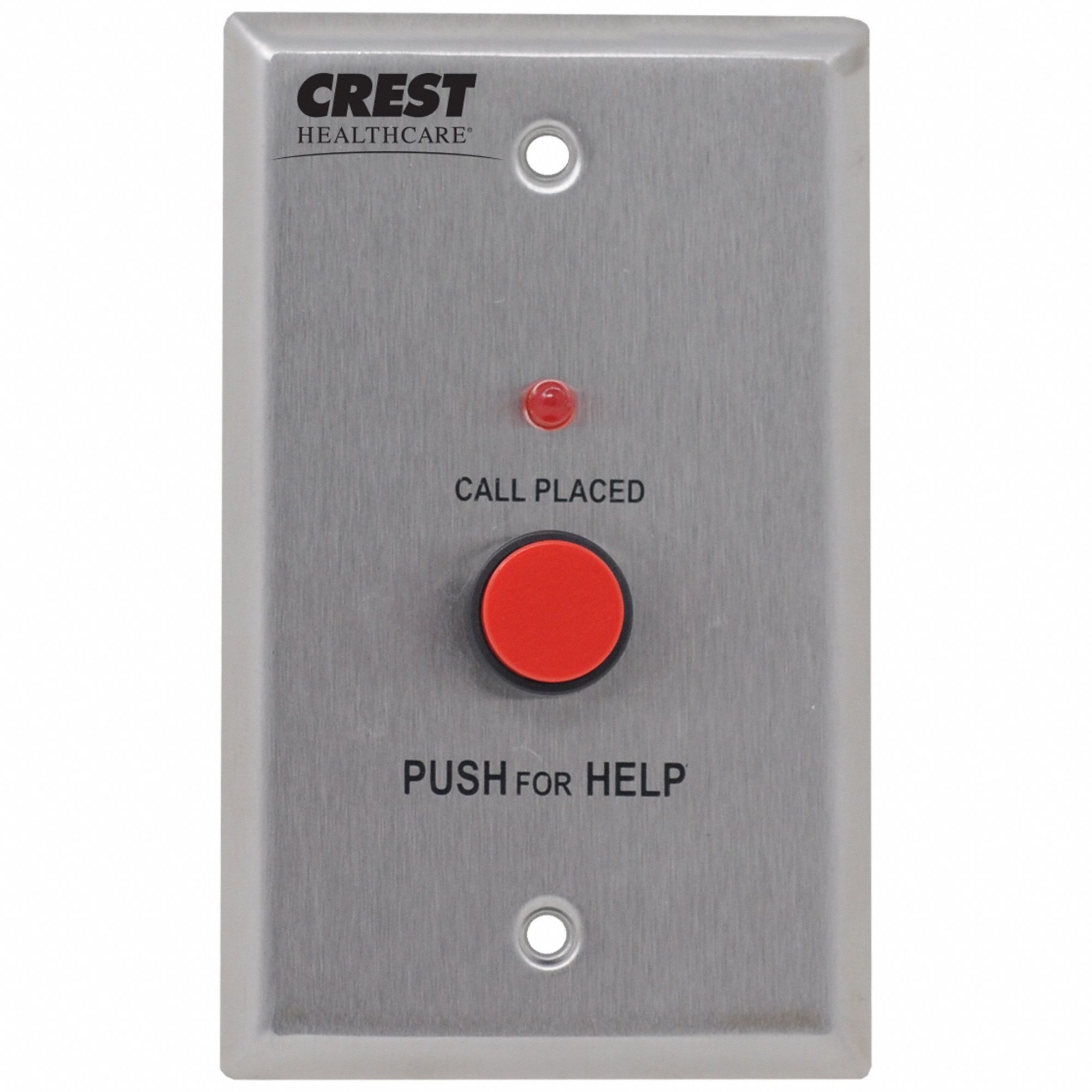 Crest Healthcare Supply 3G-OTH-557465