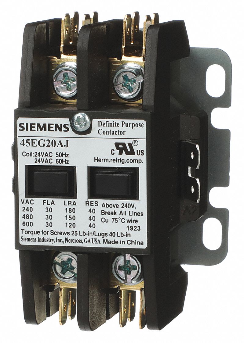 Siemens 3G-OTH-42263