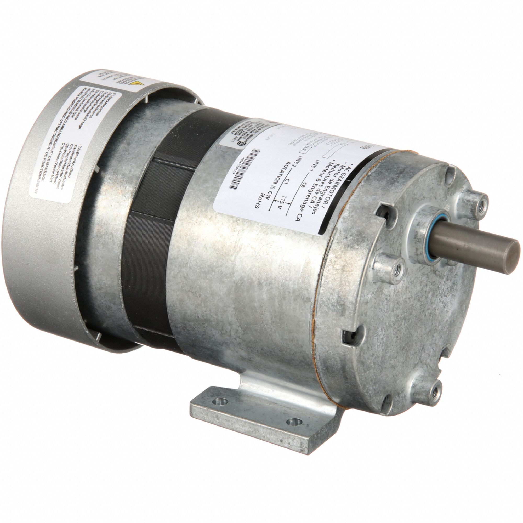Dayton 3G-OTH-117218