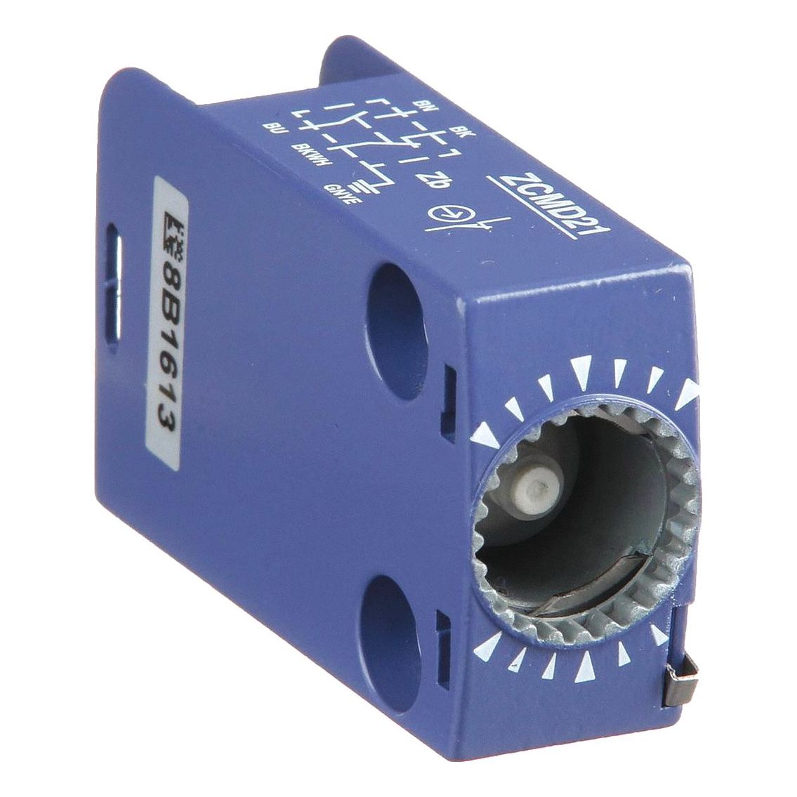 Telemecanique Sensors 3G-OTH-129615