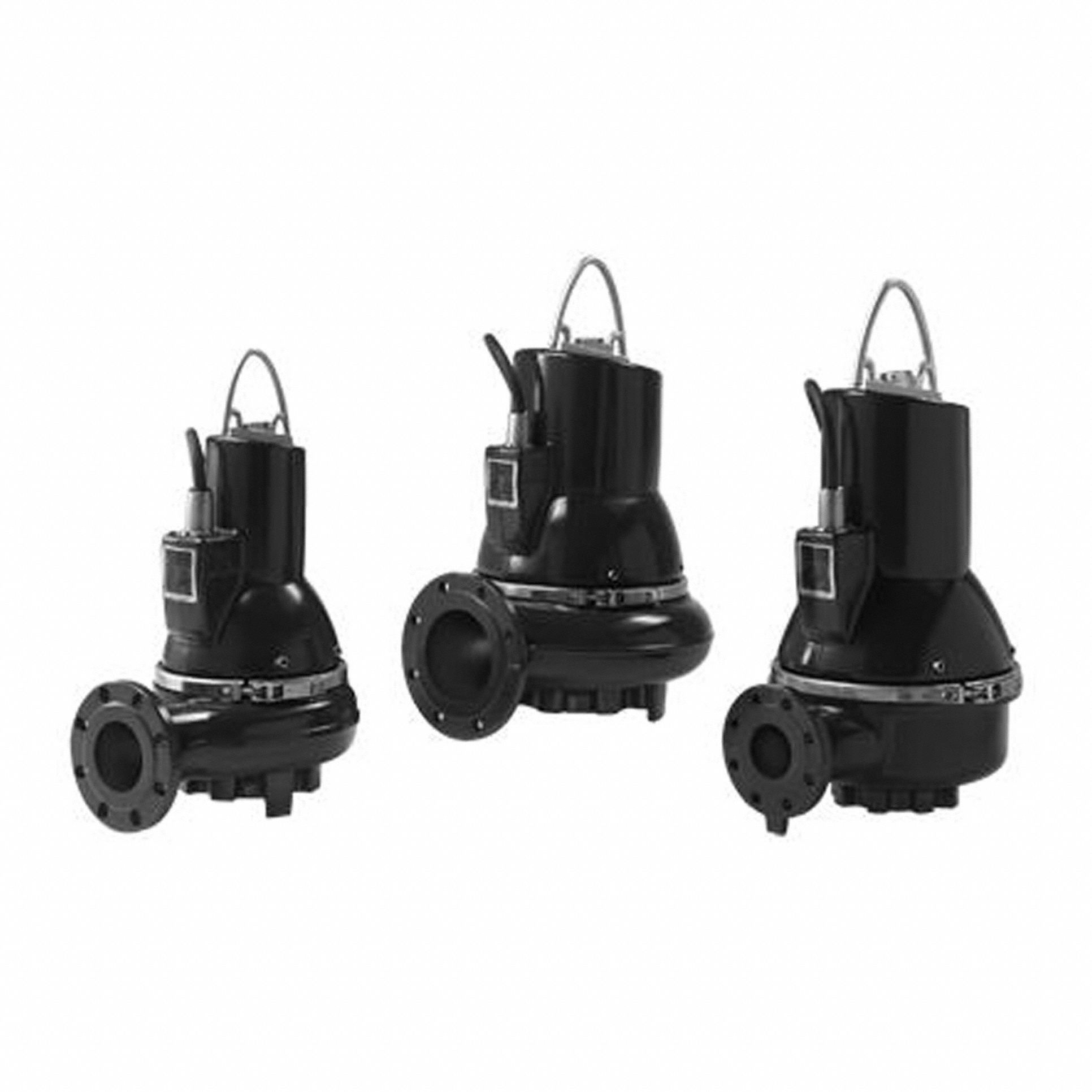 Grundfos 3G-OTH-83825