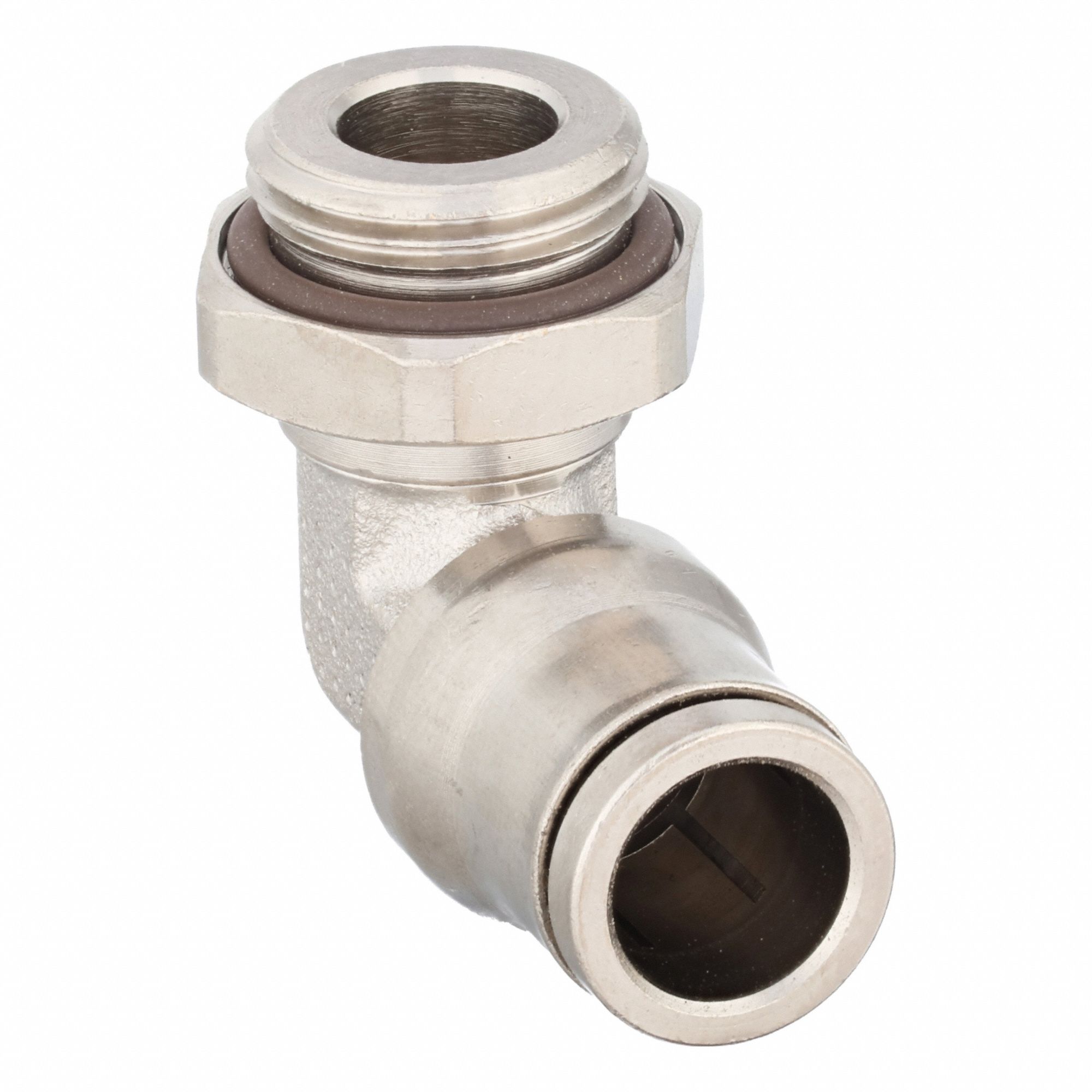Legris 3G-OTH-482310