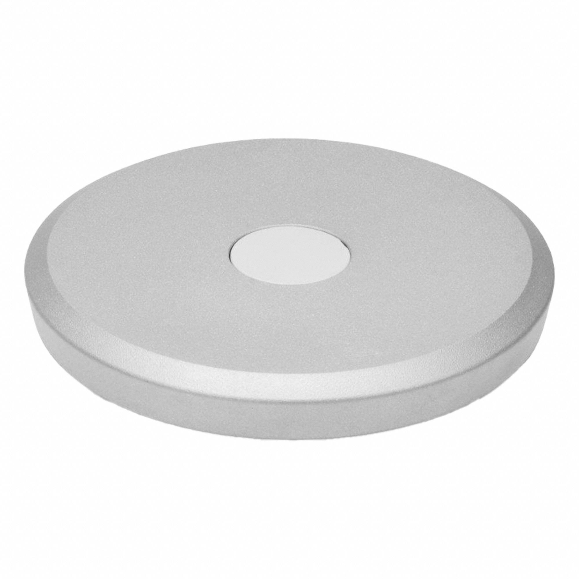 Jw Winco 3G-OTH-528713