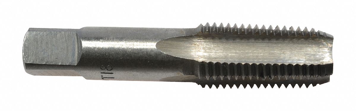 Westward 3G-OTH-144916