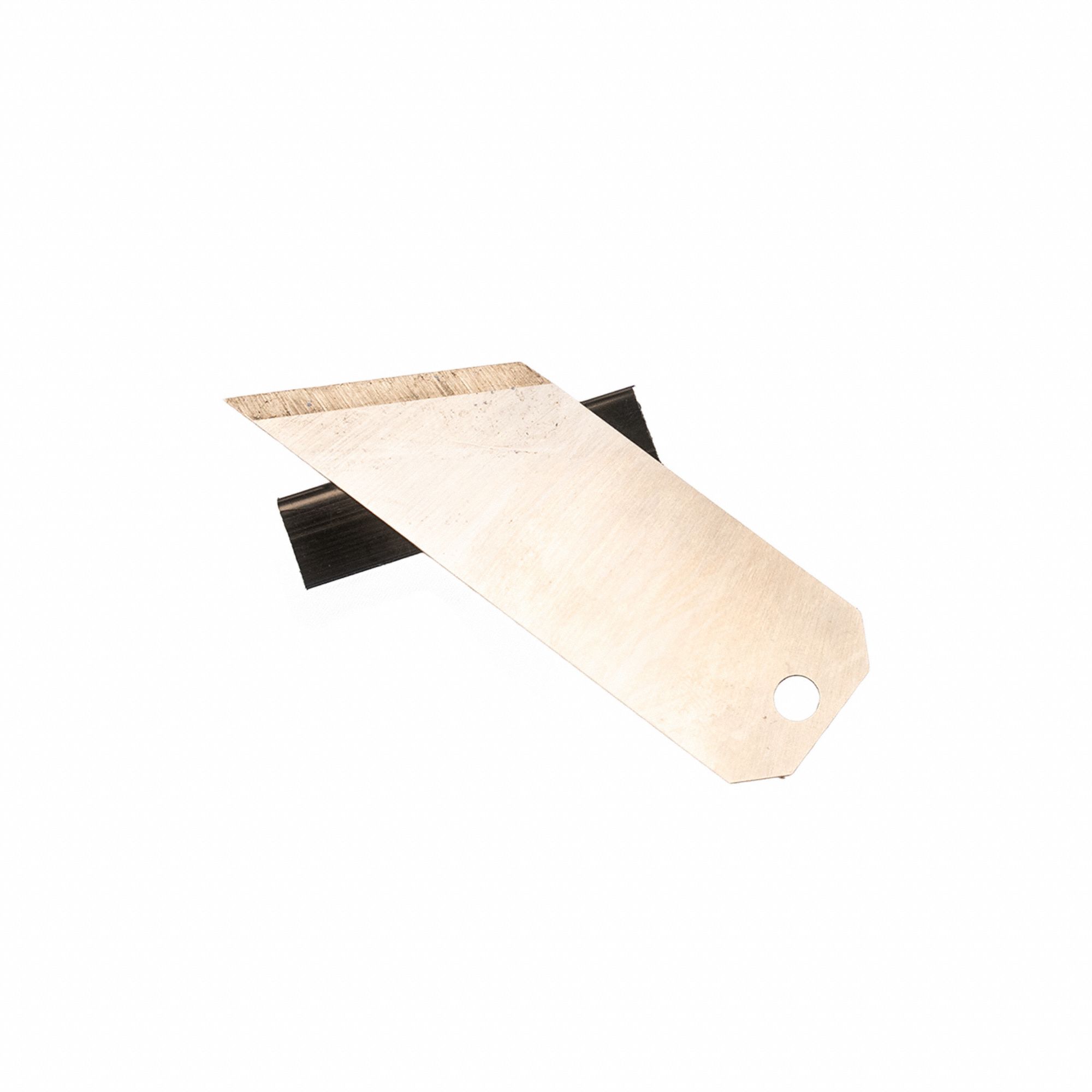 Approved Vendor 3G-OTH-93372