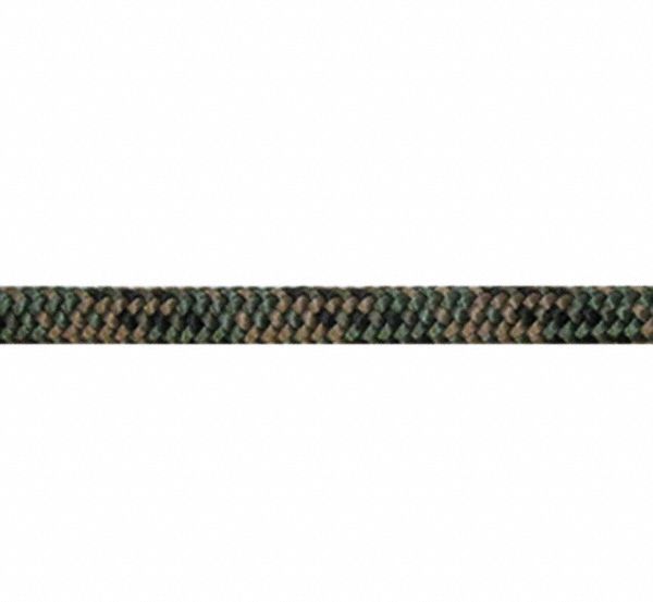 Sterling 3G-OTH-338102