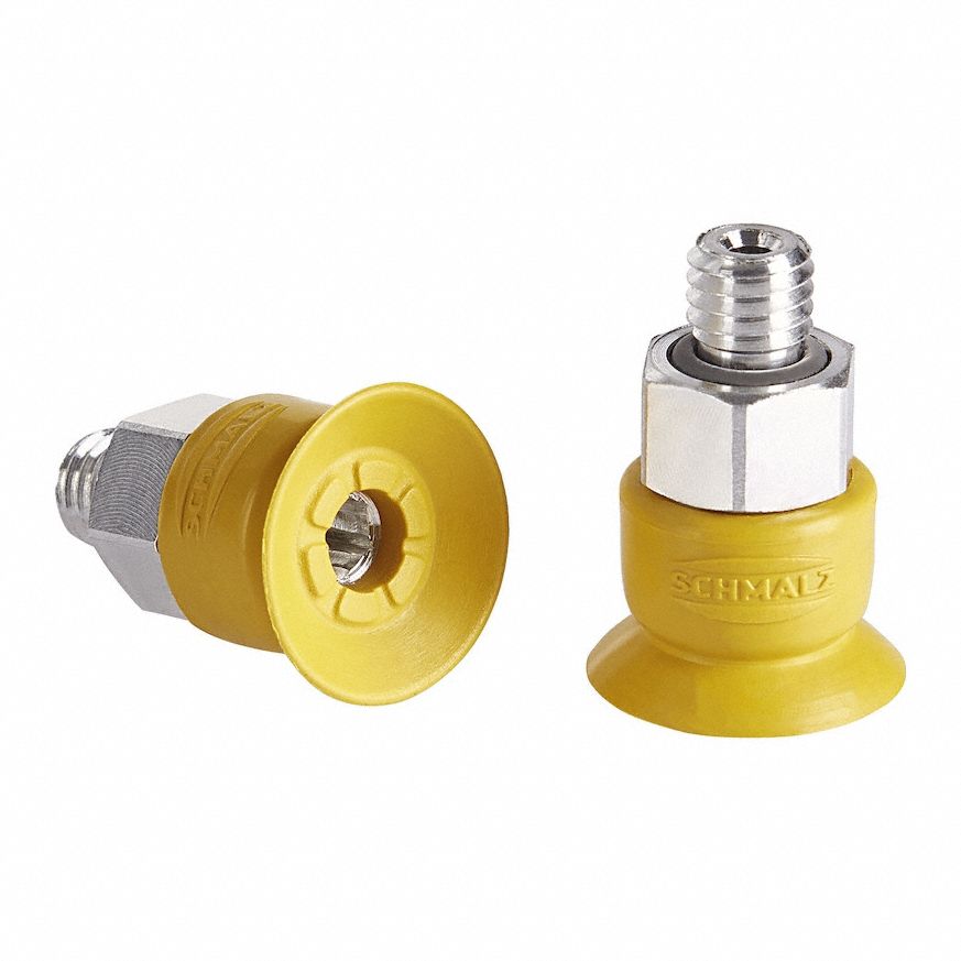 Schmalz 3G-OTH-162352