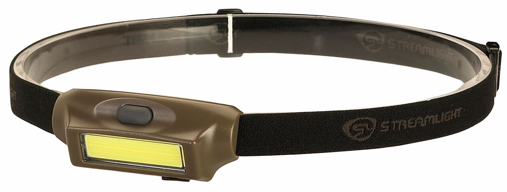 Streamlight 3G-OTH-417259