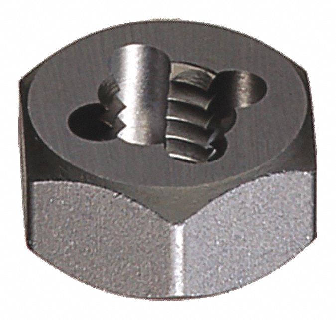 Cle-line 3G-OTH-235488