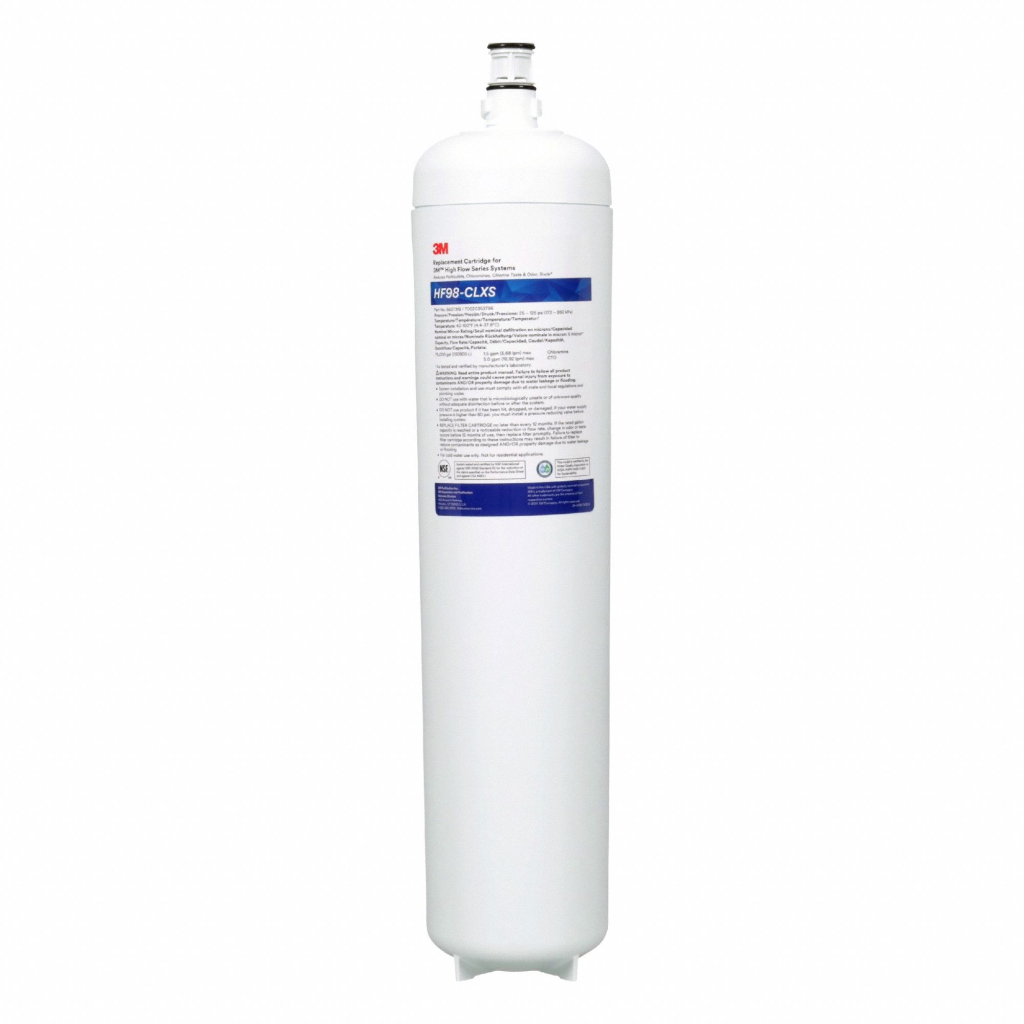3m 3G-OTH-447427