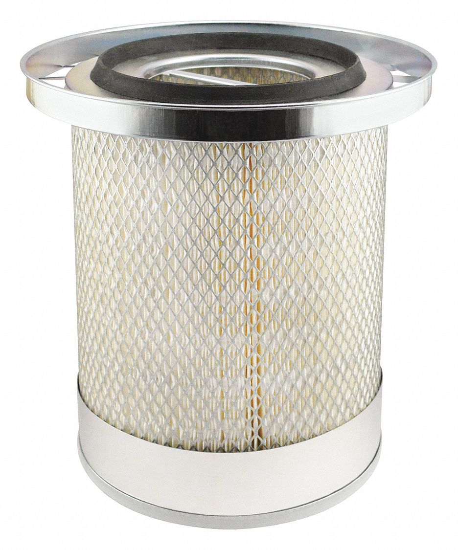 Baldwin Filters 3G-OTH-490636