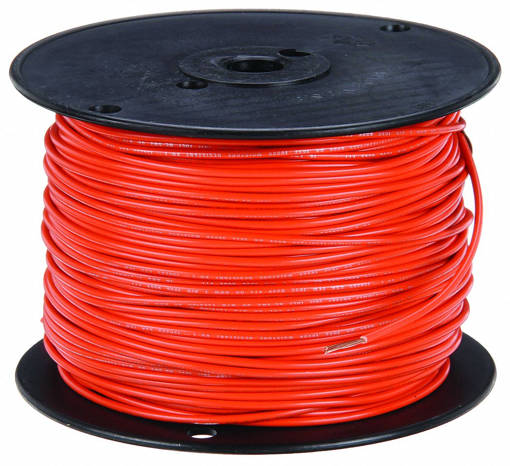 Southwire 3G-OTH-50379