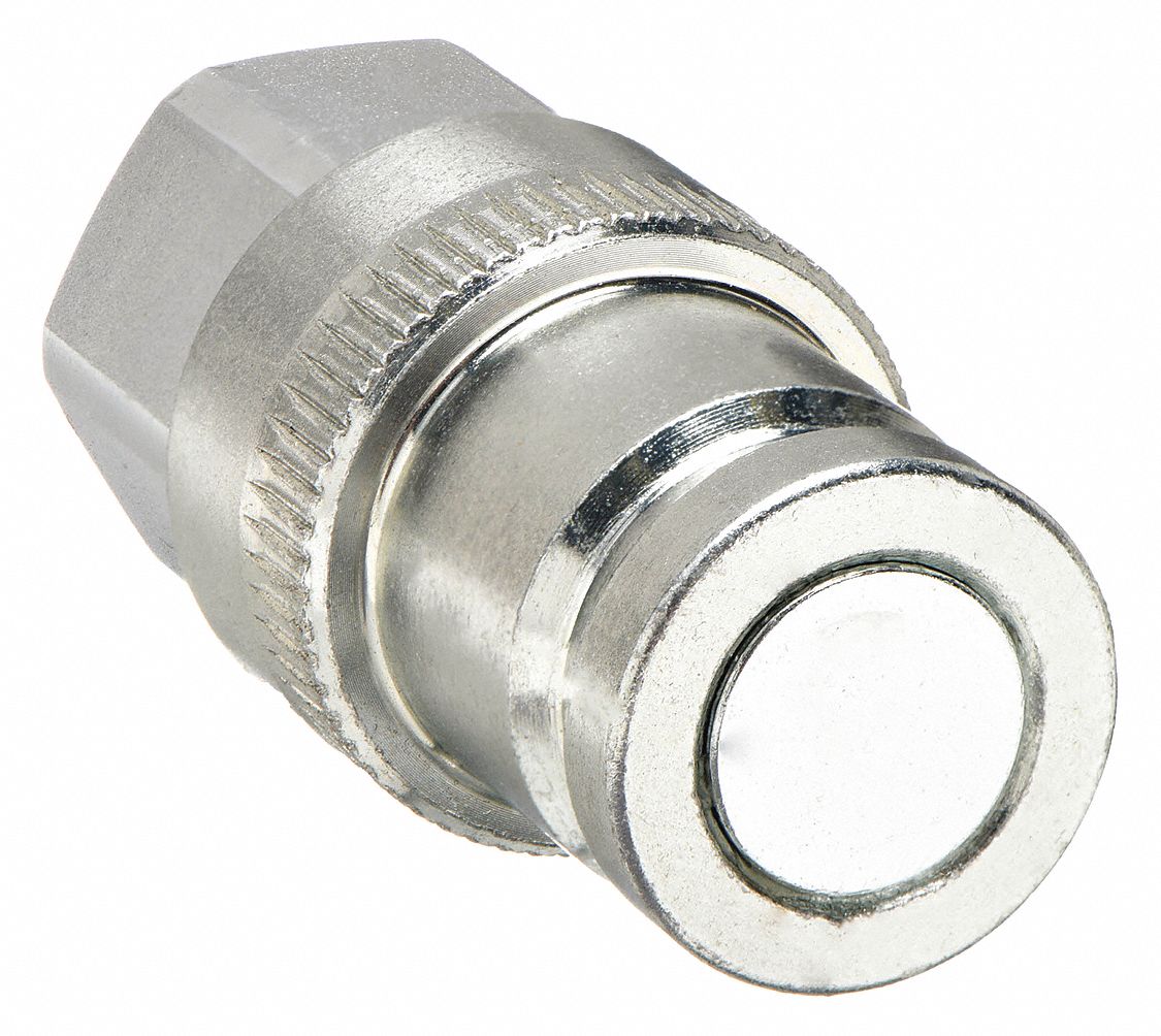 Parker 3G-OTH-457354