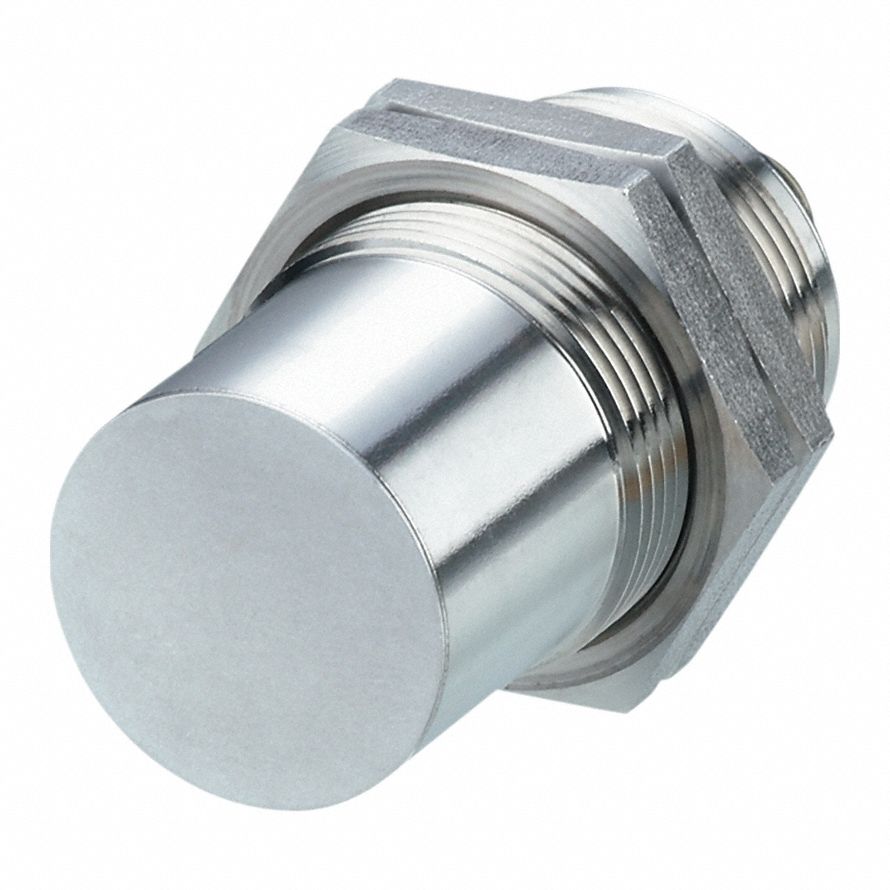 Ifm 3G-OTH-36423
