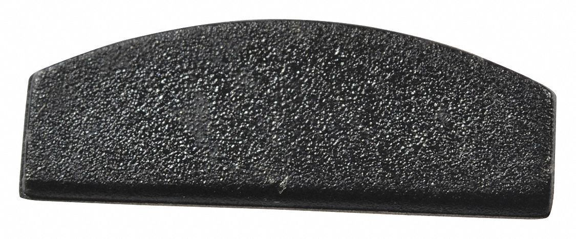 Speedaire 3G-OTH-165144