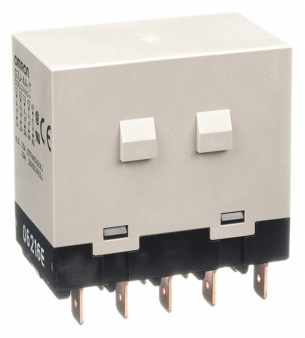 Omron 3G-OTH-35777