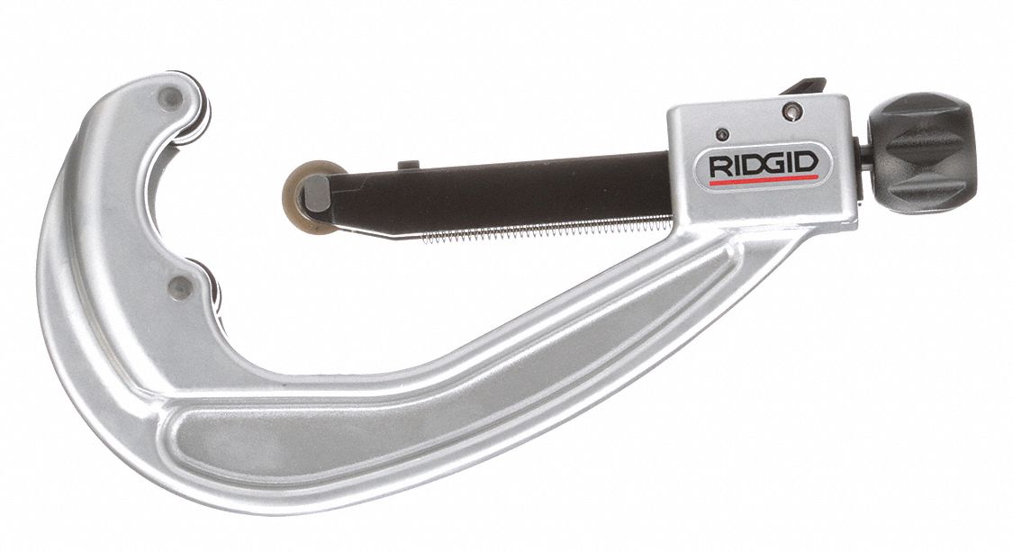 Ridgid 3G-OTH-310613