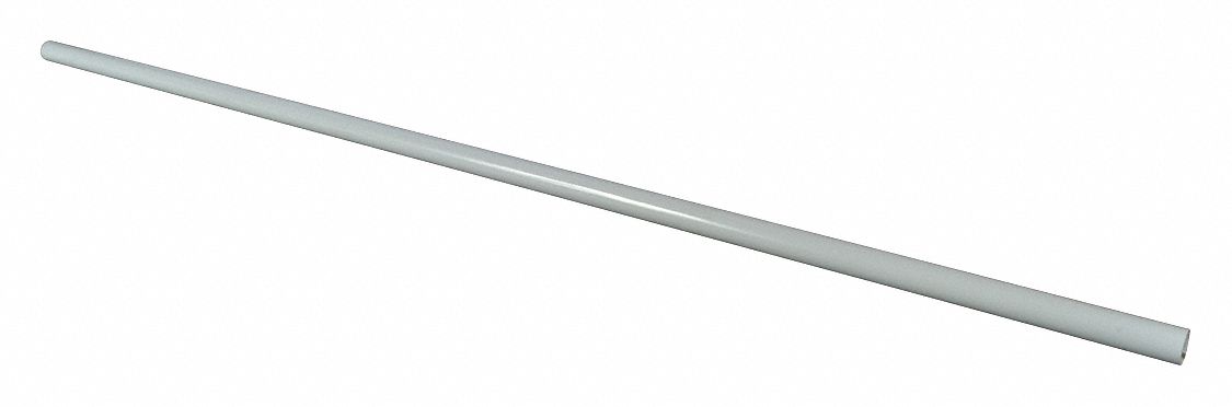 Approved Vendor 3G-OTH-381782