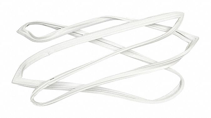 Whirlpool 3G-OTH-568046