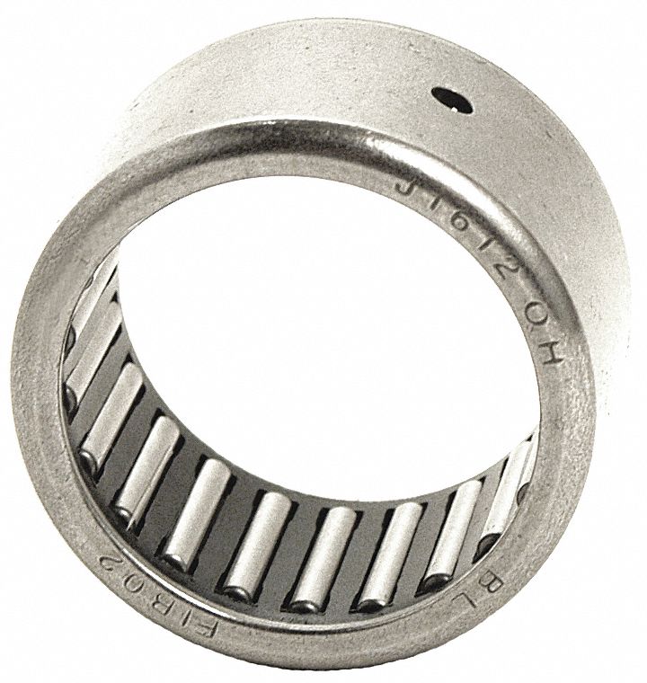 Tritan 3G-OTH-106811