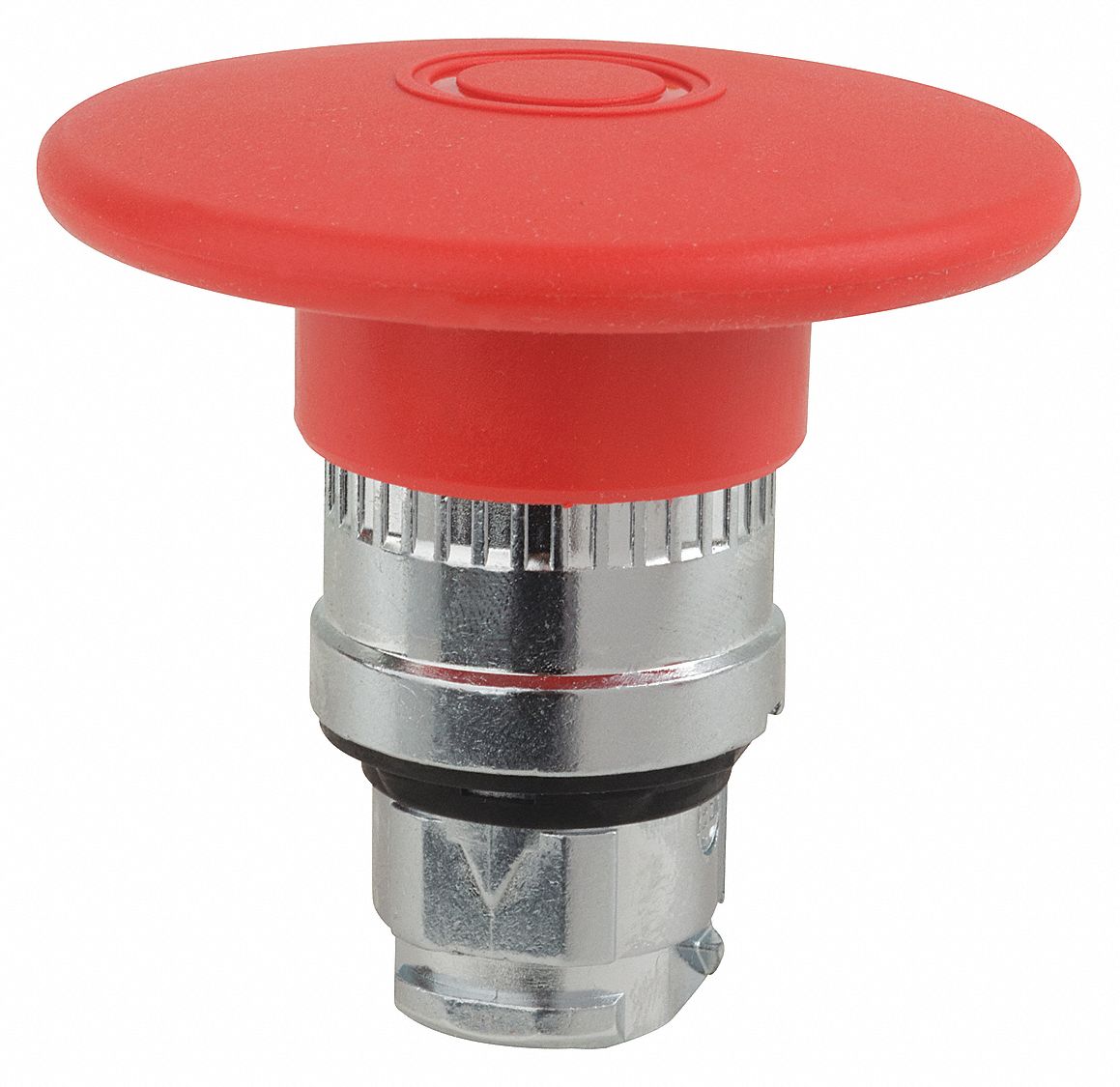 Schneider 3G-OTH-34967