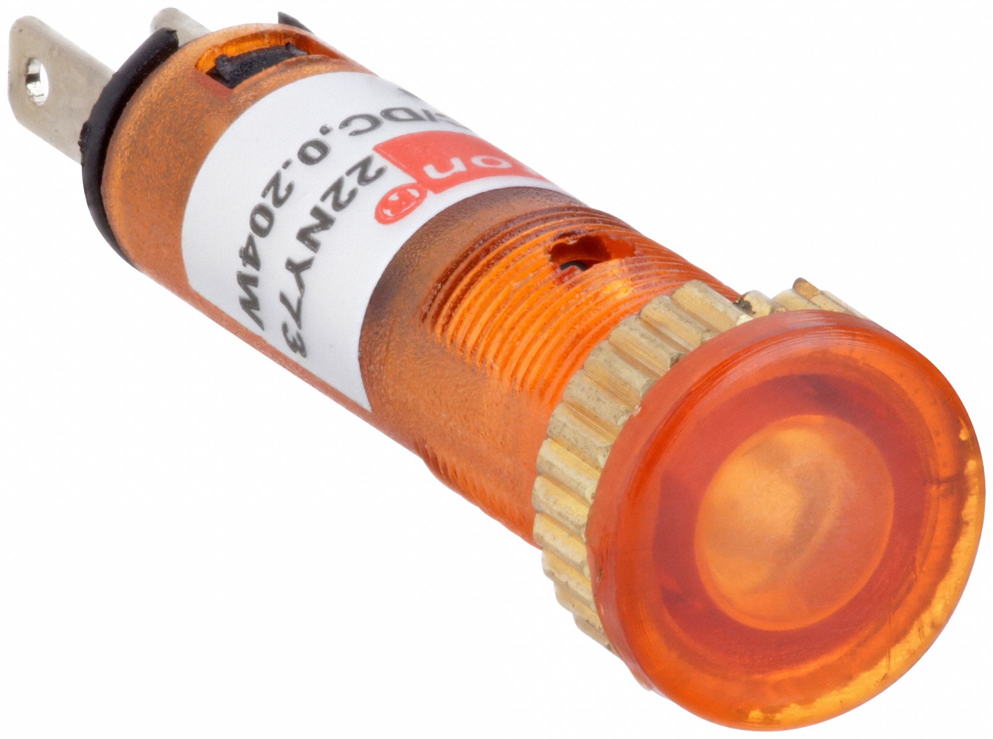 Dayton 3G-OTH-34263
