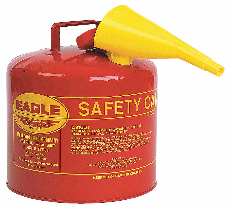 Eagle 3G-OTH-559175