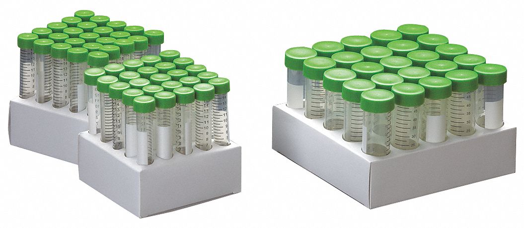 Approved Vendor 3G-OTH-381021