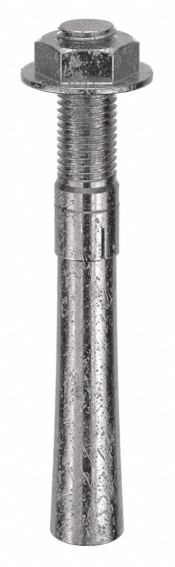 Mkt Fastening 3G-OTH-534382