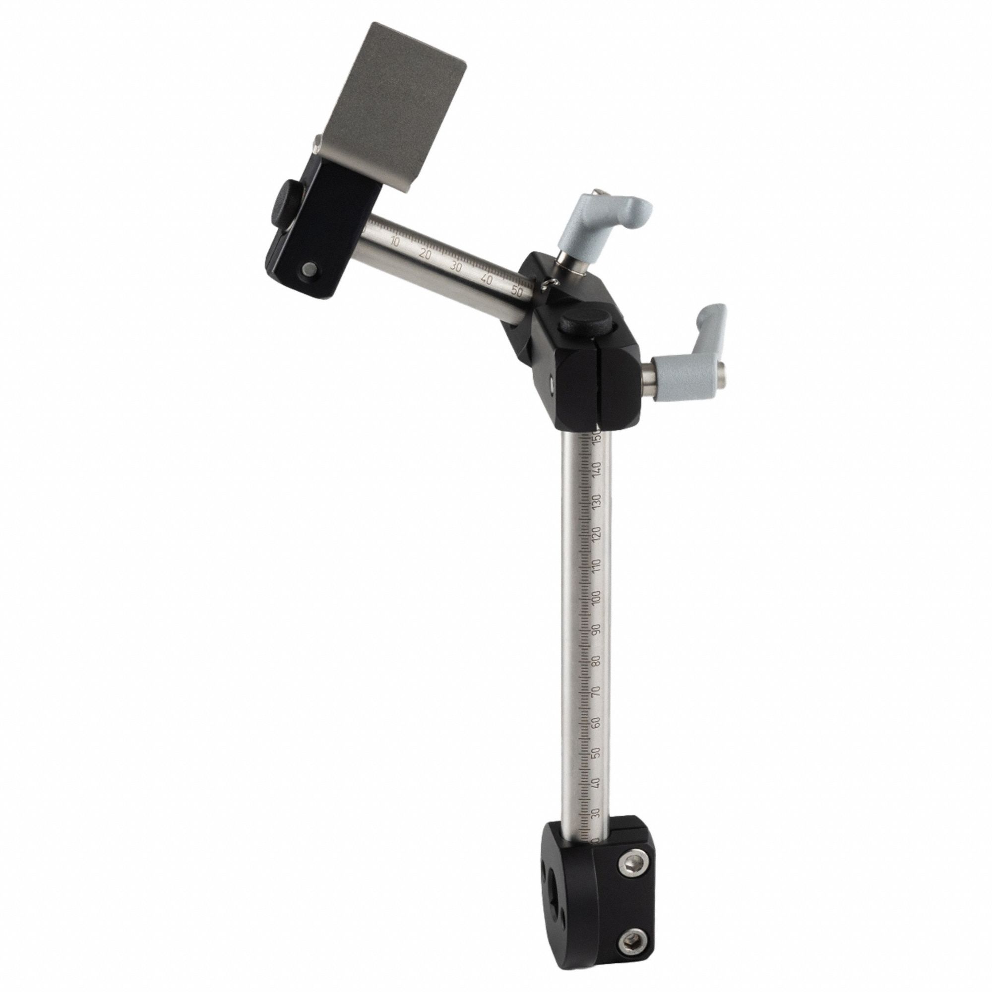 Otto Ganter 3G-OTH-36219