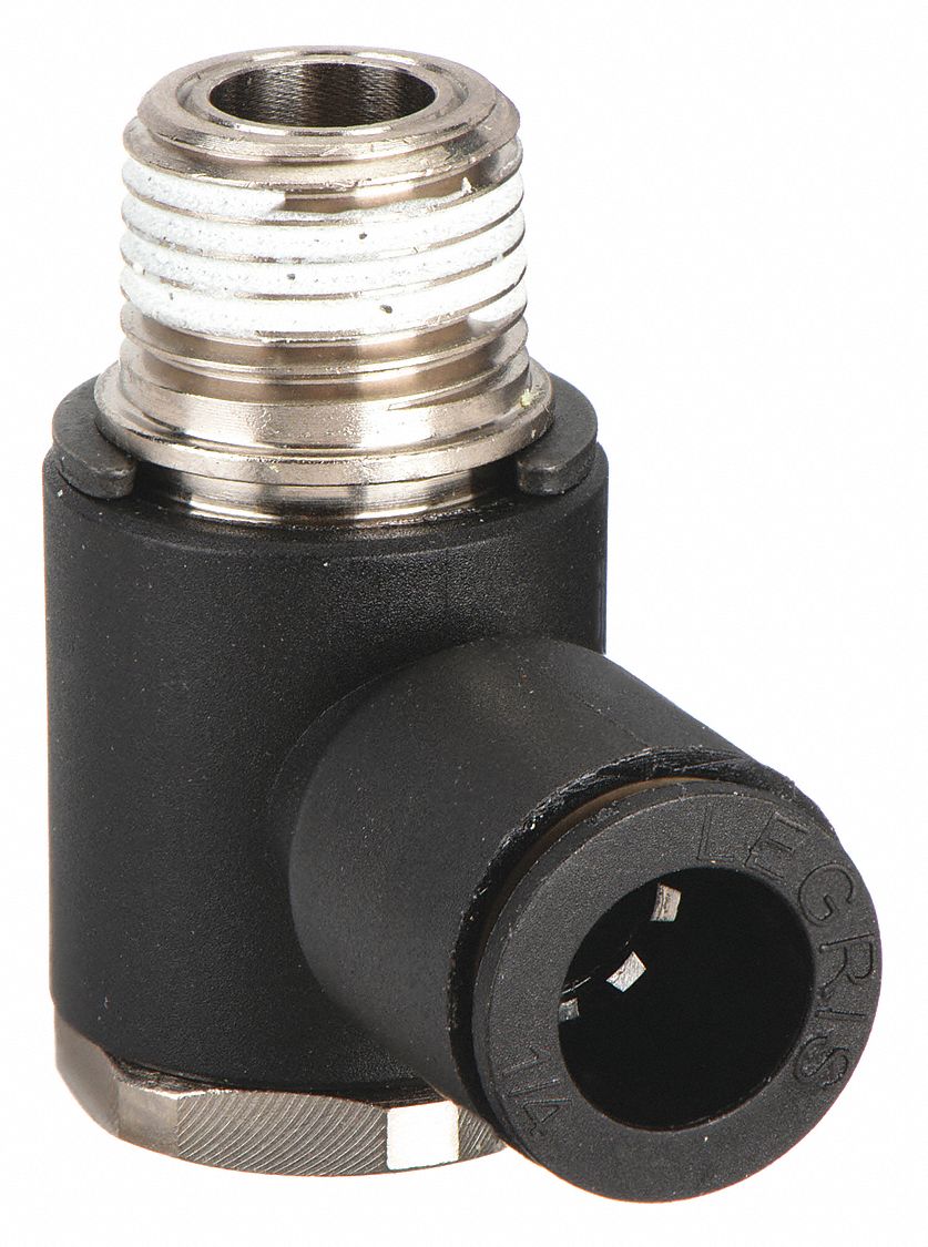 Legris 3G-OTH-492281