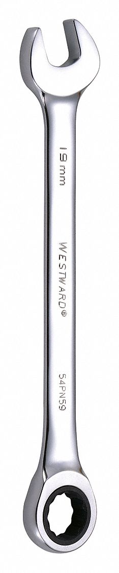 Westward 3G-OTH-276998