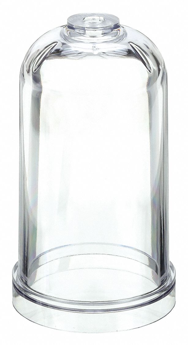 Wilkerson Frl 3G-OTH-138566