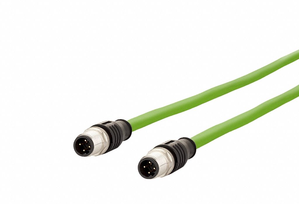 Metz Connect 3G-OTH-46637