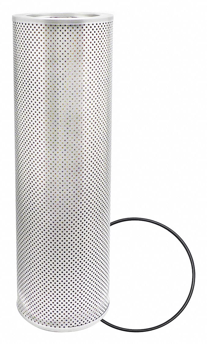 Baldwin Filters 3G-OTH-495228