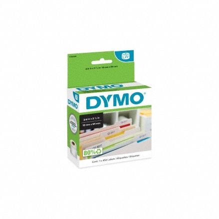 Dymo 3G-OTH-579370