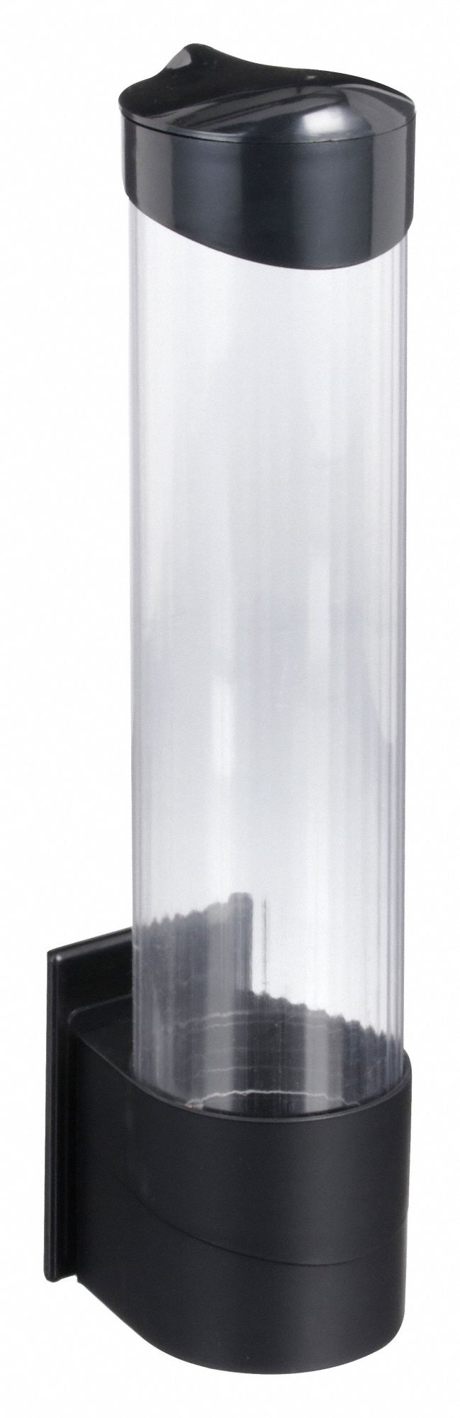 Oasis 3G-OTH-426139