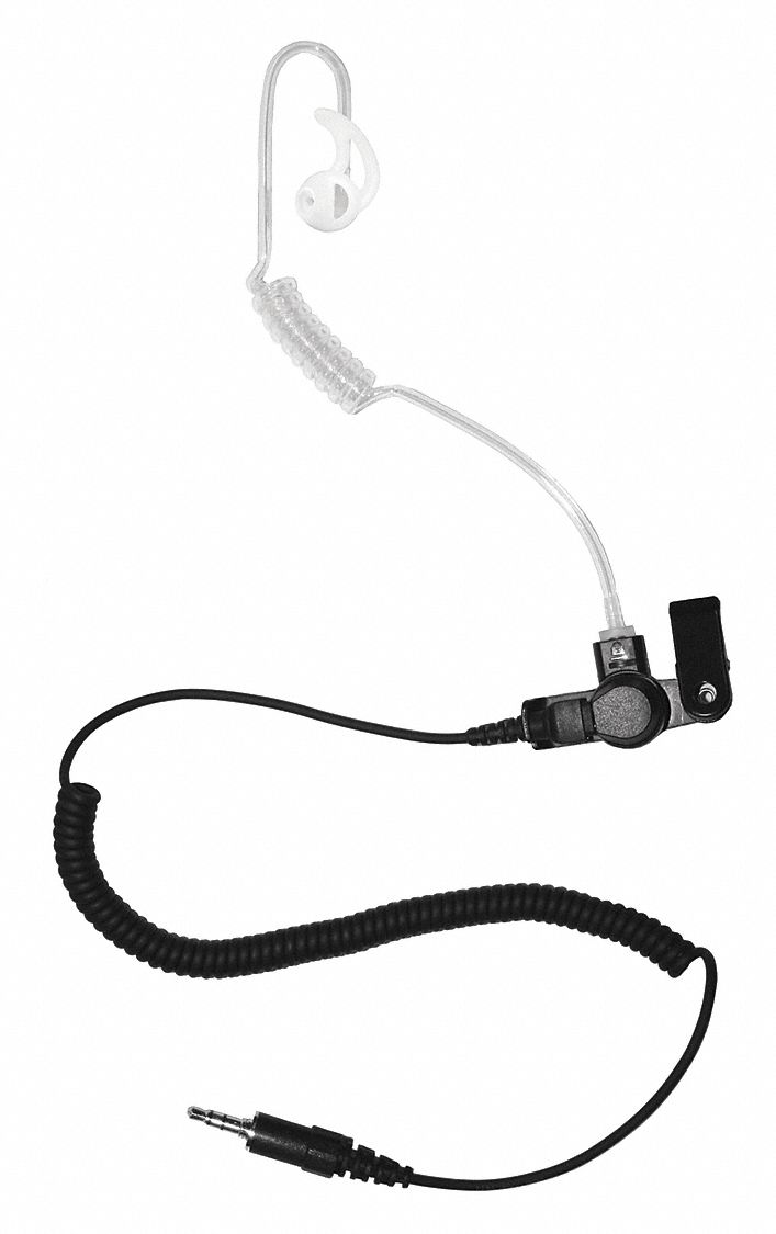 Earphone Connection 3G-OTH-391124