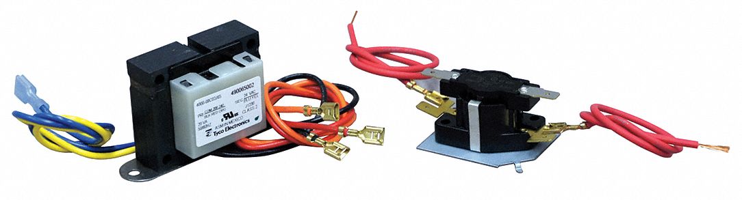 Qmark 3G-OTH-64891