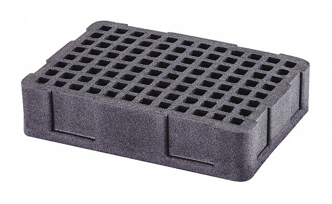 Ika 3G-OTH-360160