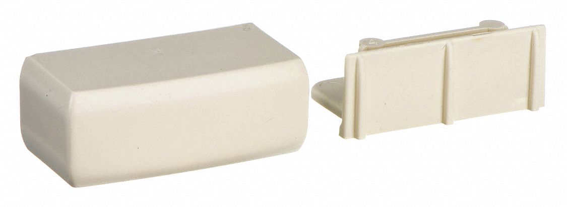 Legrand 3G-OTH-55333