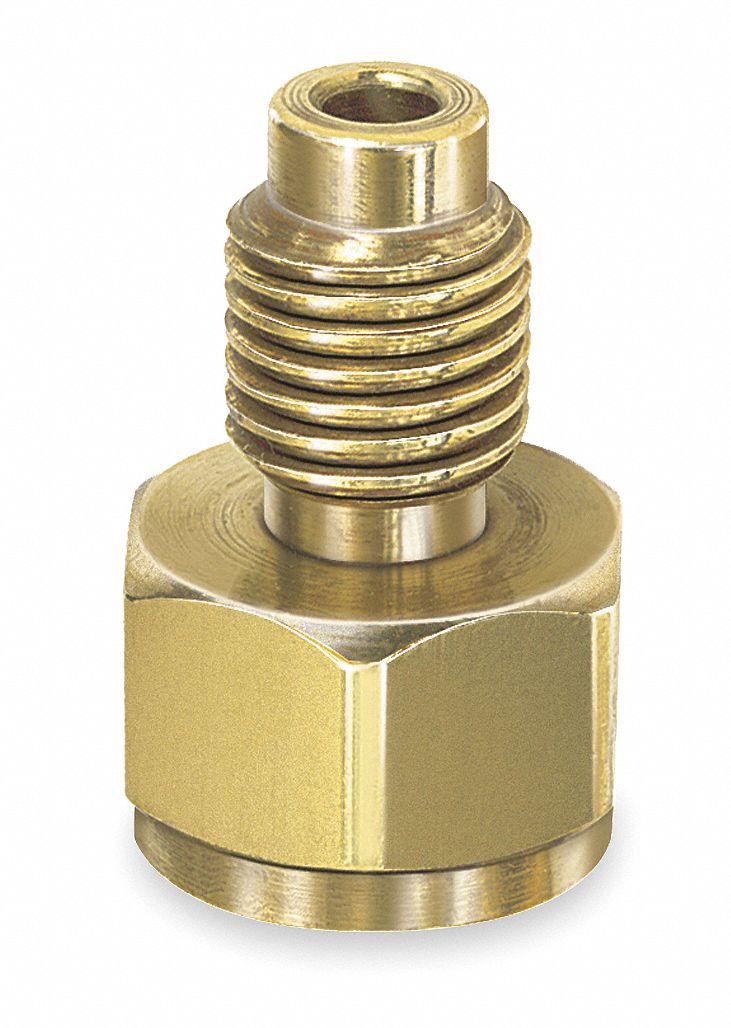 Jb Industries 3G-OTH-511872