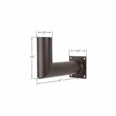 Sylvania 3G-OTH-425684