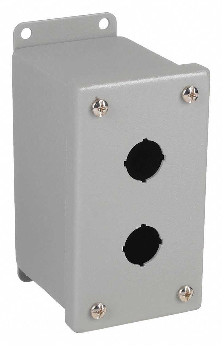 Wiegmann 3G-OTH-26526