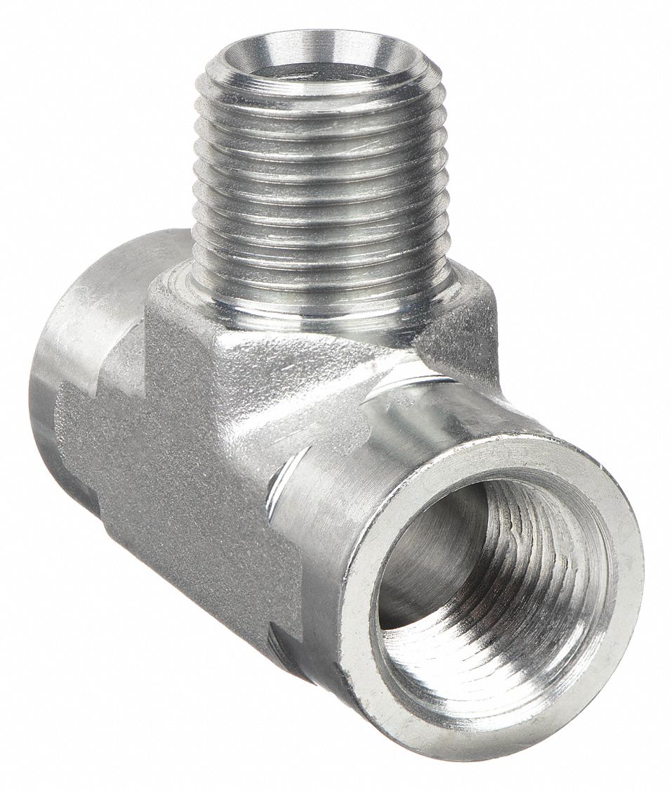 Parker 3G-OTH-474713