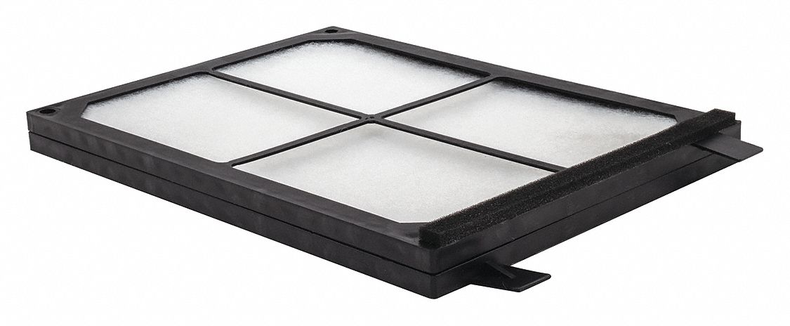 Baldwin Filters 3G-OTH-496701