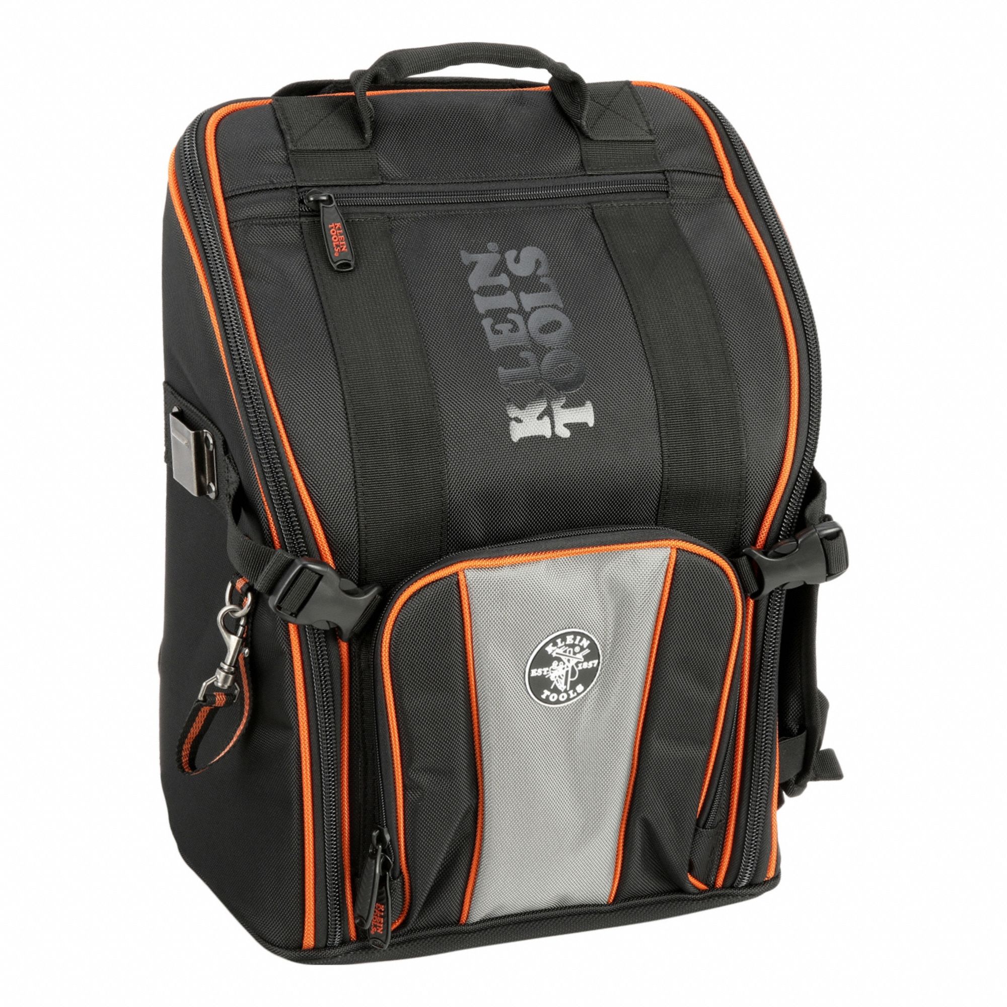 Klein Tools 3G-OTH-303428