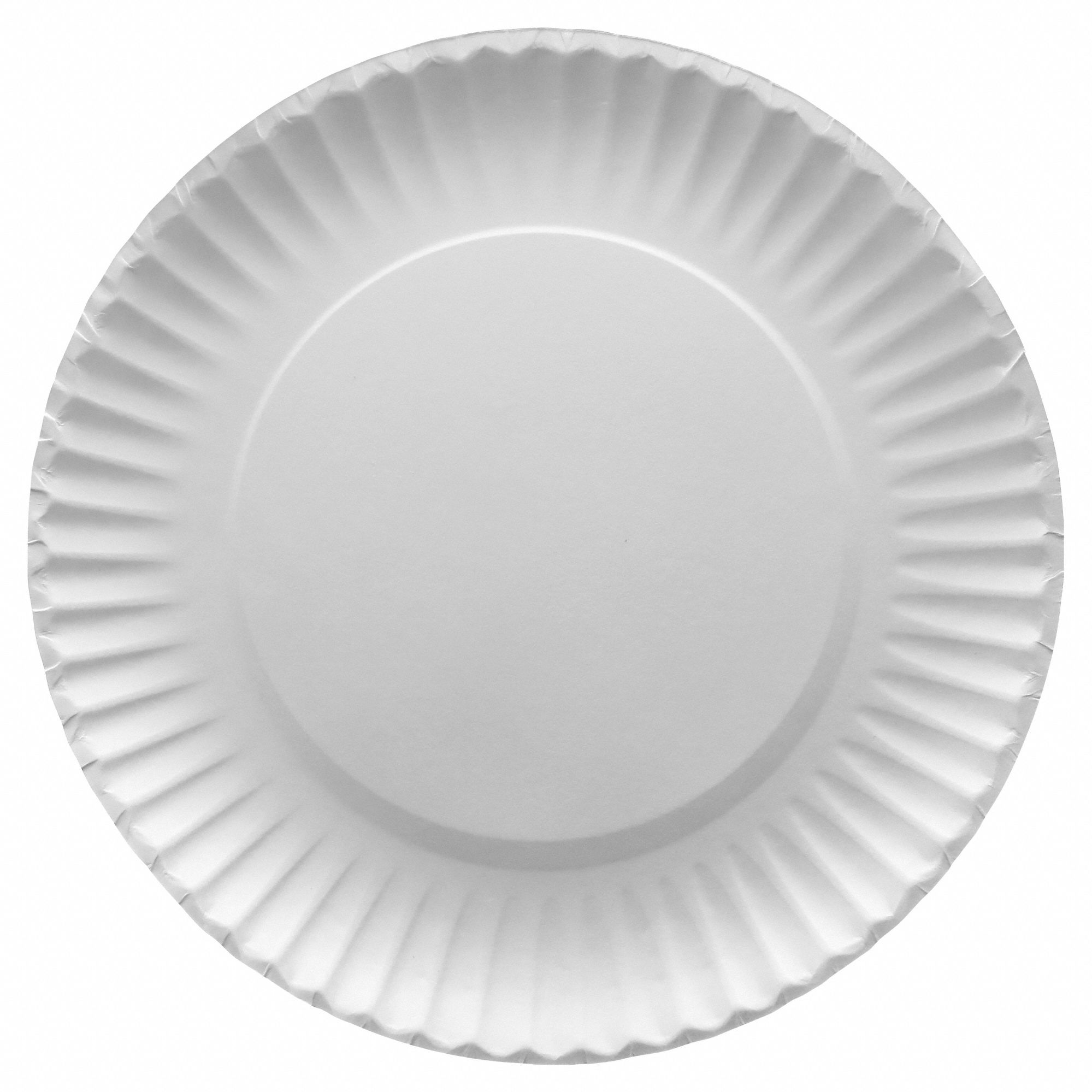 Approved Vendor 3G-OTH-604633