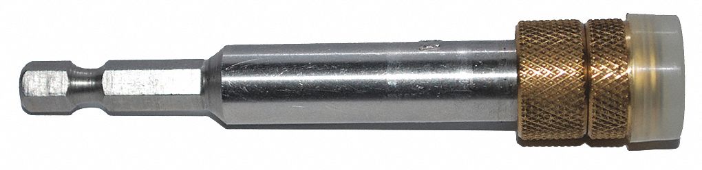 Zephyr 3G-OTH-314732
